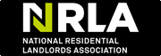 National Residential Landlords Association