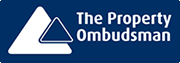 The Property Ombudsmen logo